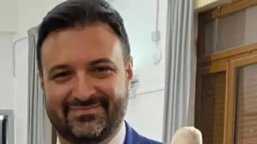 images Nasce a Celico la prima Comunità energetica rinnovabile