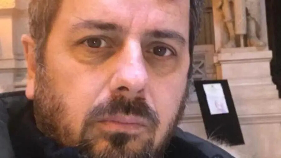 Catanzaro, assolto tifoso: non accese fumogeno in Curva al gol delle Aquile images Catanzaro, assolto tifoso: non accese fumogeno in Curva al gol delle Aquile