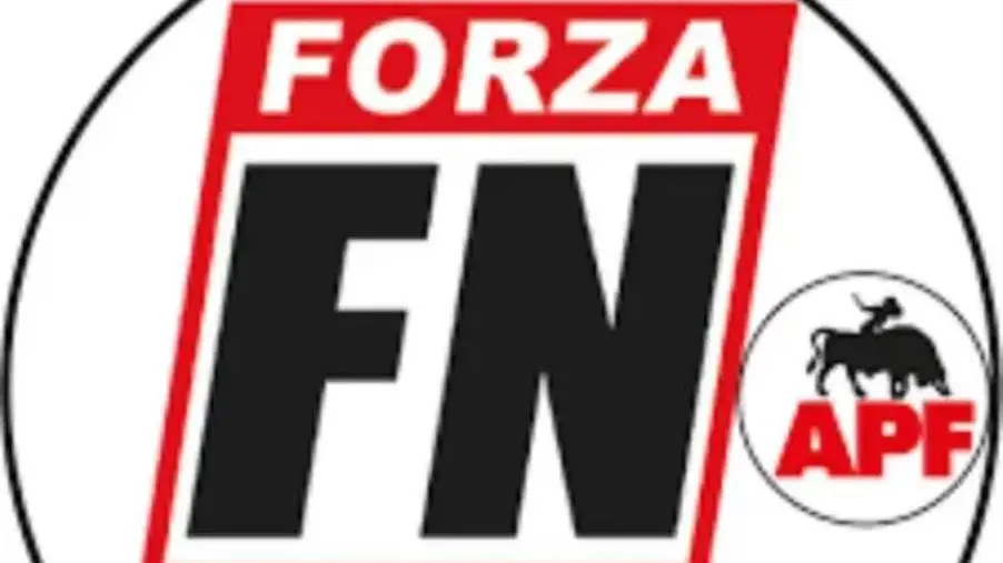 images FN Catanzaro si schiera al fianco degli agricoltori in protesta: “Standard assurdi di produzione”