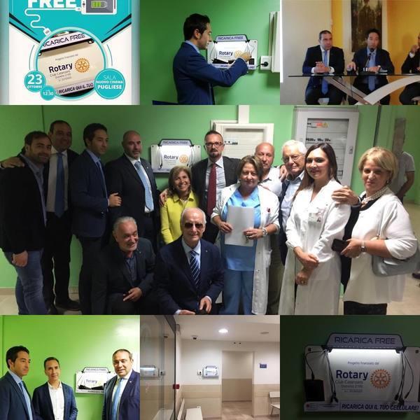 Festival EuroMediterraneo, Altomonte attende l'arrivo di Arisa images Festival EuroMediterraneo, Altomonte attende l'arrivo di Arisa