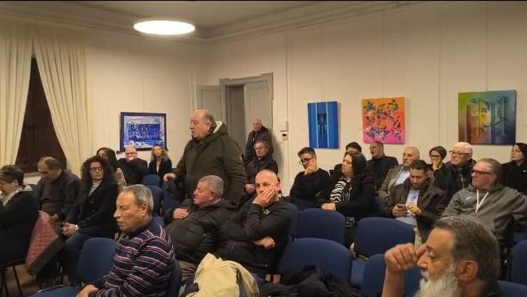 images Chiaravalle, riscossione coatta sotto accusa: annunciato un esposto alla Guardia di Finanza