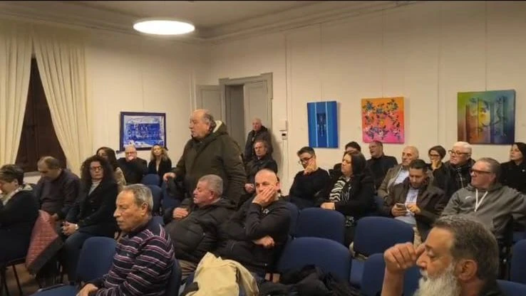 Chiaravalle, riscossione coatta sotto accusa: annunciato un esposto alla Guardia di Finanza