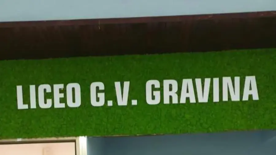 Crotone, Extramus e SudPaceMediterraneo al liceo Gravina per importante 
progetto europeo images Crotone, Extramus e SudPaceMediterraneo al liceo Gravina per importante 
progetto europeo