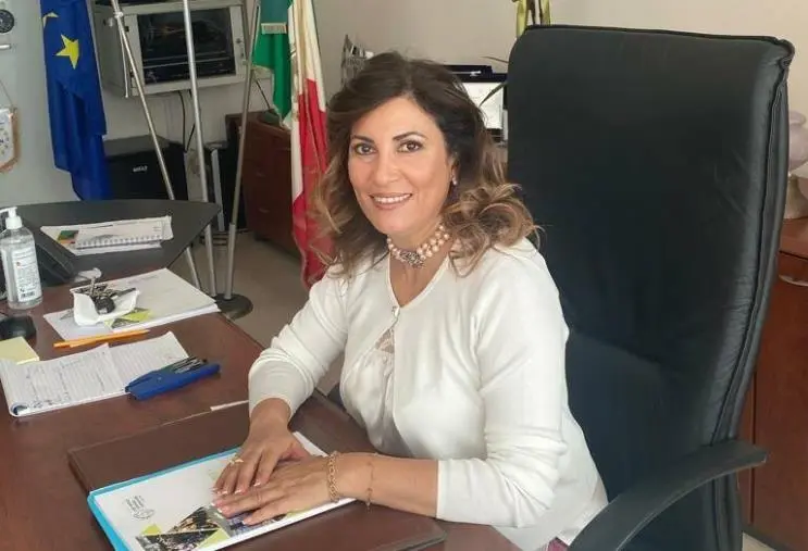 Si arricchisce l'offerta formativa dell'Istituto scolastico di Badolato: al via numerosi progetti images Si arricchisce l'offerta formativa dell'Istituto scolastico di Badolato: al via numerosi progetti