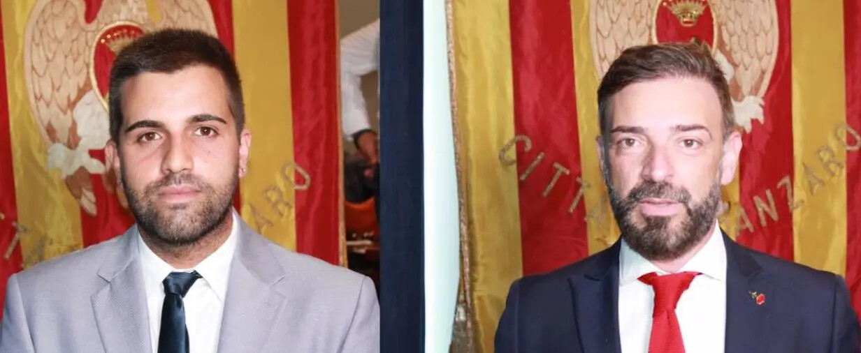 images Sanità, Barberio e Buccolieri: "Dalla Regione solo confusione e contraddizioni"