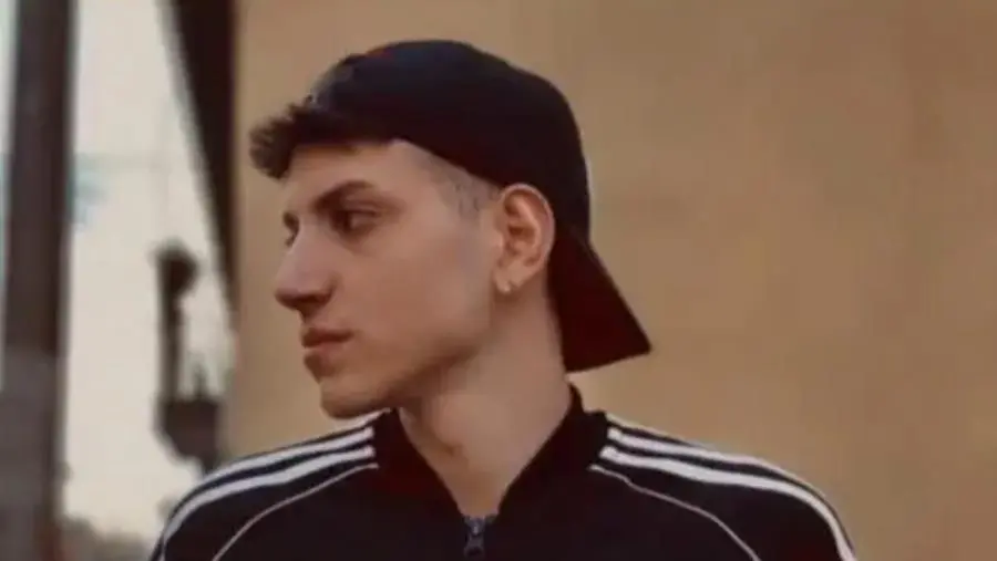 Scontro mortale nel Cosentino, il 19enne Mattia Porto stava rientrando da Napoli images Scontro mortale nel Cosentino, il 19enne Mattia Porto stava rientrando da Napoli