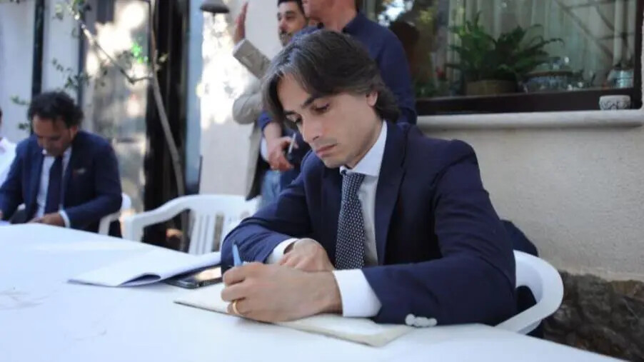 Città Metropolitana di Reggio Calabria: ok del Consiglio al Bilancio 2023 images Città Metropolitana di Reggio Calabria: ok del Consiglio al Bilancio 2023