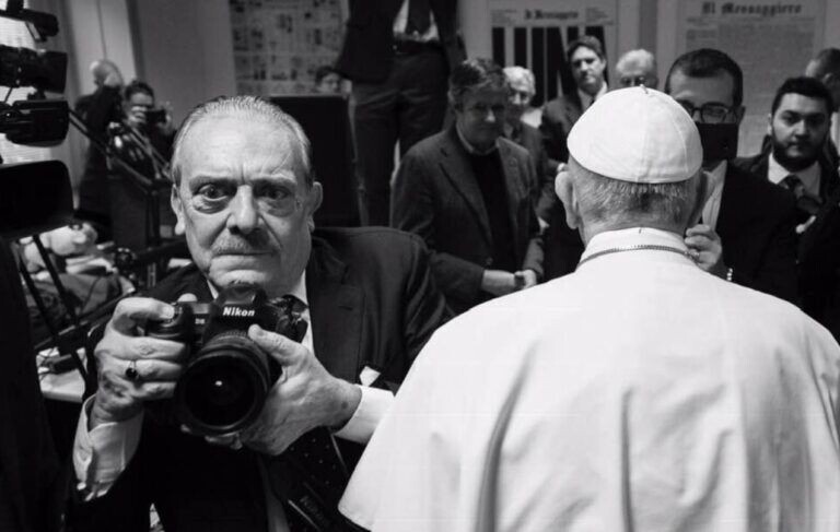 images Rino Barillari cittadino onorario di Limbadi