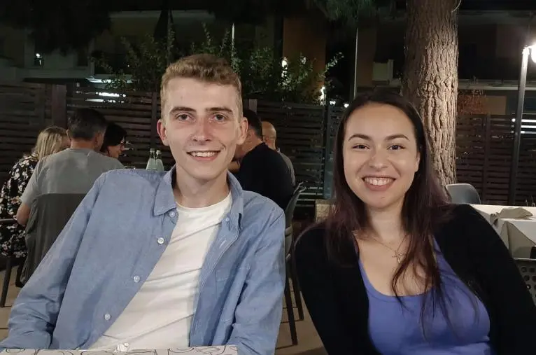 L'Istituto Guarasci-Calabretta di Soverato saluta gli assistenti di lingua inglese con gratitudine  images L'Istituto Guarasci-Calabretta di Soverato saluta gli assistenti di lingua inglese con gratitudine