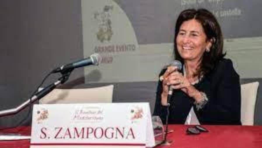 “Il bambino del mediterraneo”: parte sabato la sfida dei “Clinical games” per il 17° congresso nazionale images “Il bambino del mediterraneo”: parte sabato la sfida dei “Clinical games” per il 17° congresso nazionale