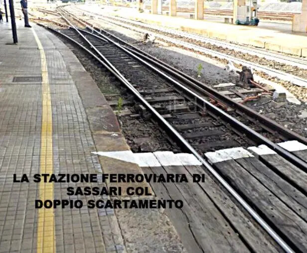 images Il Comitato stazione Sala:”Liberiamo Catanzaro dalle false notizie e dall’isolamento”