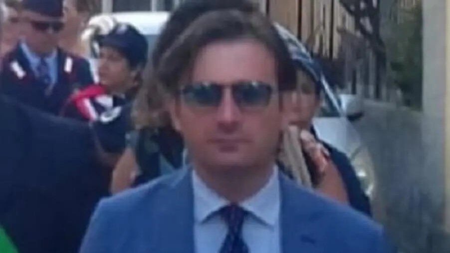 images Associazioni, cooperative e aziende incontrano il Dottore Lucia in Regione: l’ASP diserta l’incontro