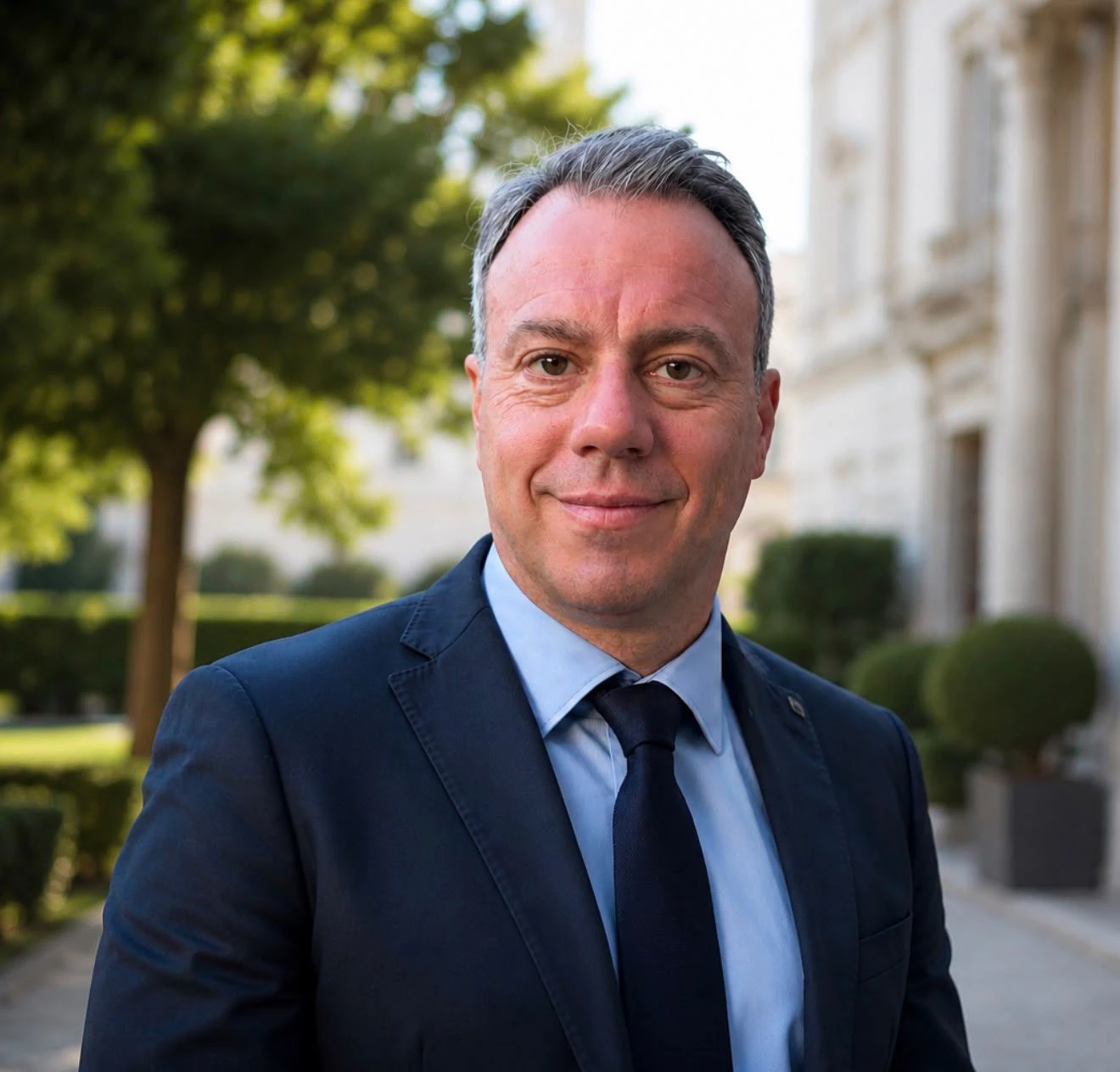 19 milioni ai Comuni del Vibonese, Ceravolo (ANCE): "Ora trasformare le risorse in cantieri e opere utili al territorio"