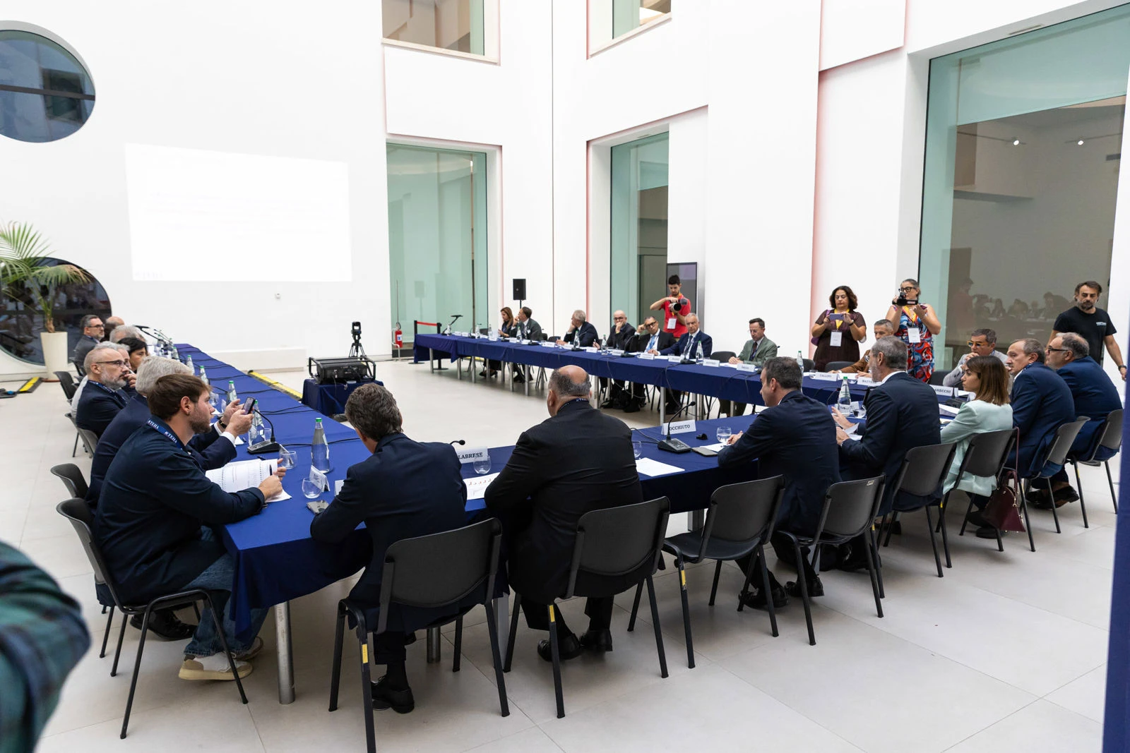La Calabria consolida la crescita del turismo: nel 2026 2,3 milioni di arrivi, 9,8 milioni di presenze e 3,1 miliardi di Euro di impatto economico