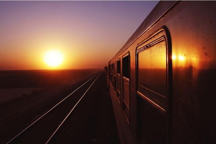Biglietti di viaggio e rientro al Sud: come riconoscere le truffe online prima di pagare images Biglietti di viaggio e rientro al Sud: come riconoscere le truffe online prima di pagare