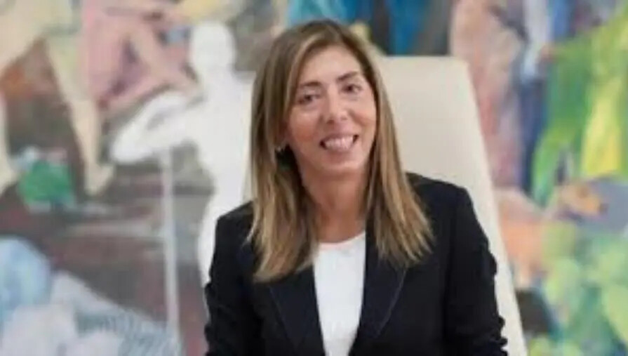 Sperimentazione IA nelle scuole di Soverato e Platì, la senatrice Minasi: “Grande attenzione di Valditara” images Sperimentazione IA nelle scuole di Soverato e Platì, la senatrice Minasi: “Grande attenzione di Valditara”