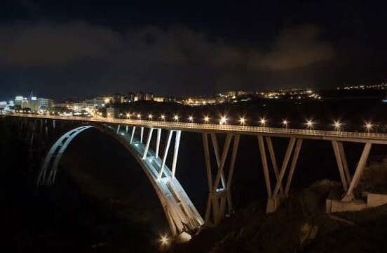 Ponte Morandi, Anas a Tazzina della Legalità: “Intervento prioritario ma serve ancora tempo” images Ponte Morandi, Anas a Tazzina della Legalità: “Intervento prioritario ma serve ancora tempo”
