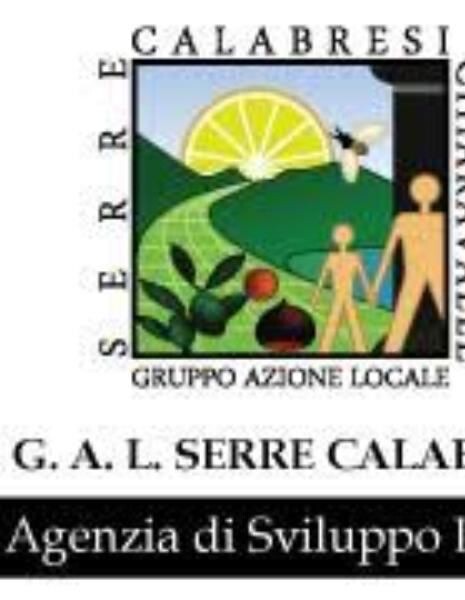AppyPilgrim insieme a Gal Serre Calabresi alla Borsa Mediterranea del Turismo Archeologico images AppyPilgrim insieme a Gal Serre Calabresi alla Borsa Mediterranea del Turismo Archeologico