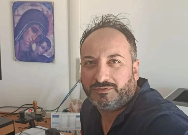 Pugliese-Ciaccio, Ferragina: "Catanzaro non merita di venire sventolata come un  pallone bucato"
