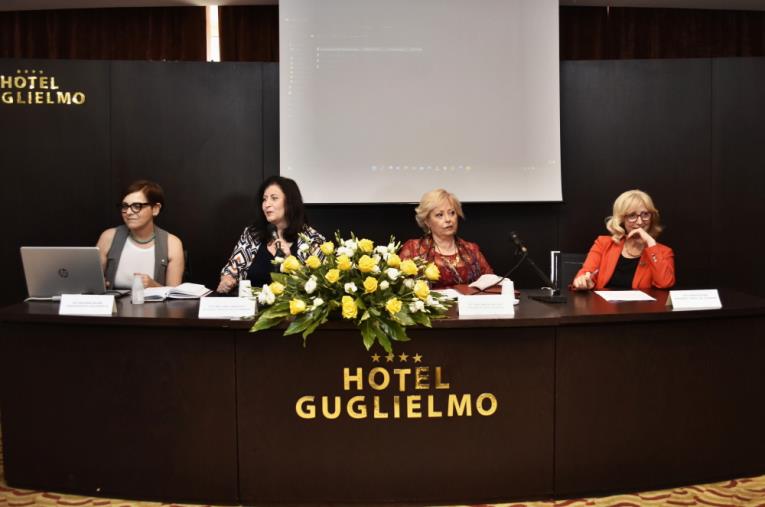 “Musica…che bello!!”: ANPE e FIDAPA Catanzaro accendono l’attenzione sull’importanza della musicoterapia images “Musica…che bello!!”: ANPE e FIDAPA Catanzaro accendono l’attenzione sull’importanza della musicoterapia