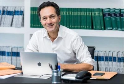 Catanzaro, infermiera della 'Dulbecco' destituita da incarichi di responsabilità: parte la diffida dell’avv Pitaro