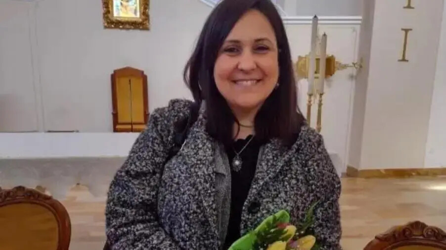 Azione Cattolica Diocesana di Catanzaro, Iolanda Tassone confermata presidente images Azione Cattolica Diocesana di Catanzaro, Iolanda Tassone confermata presidente
