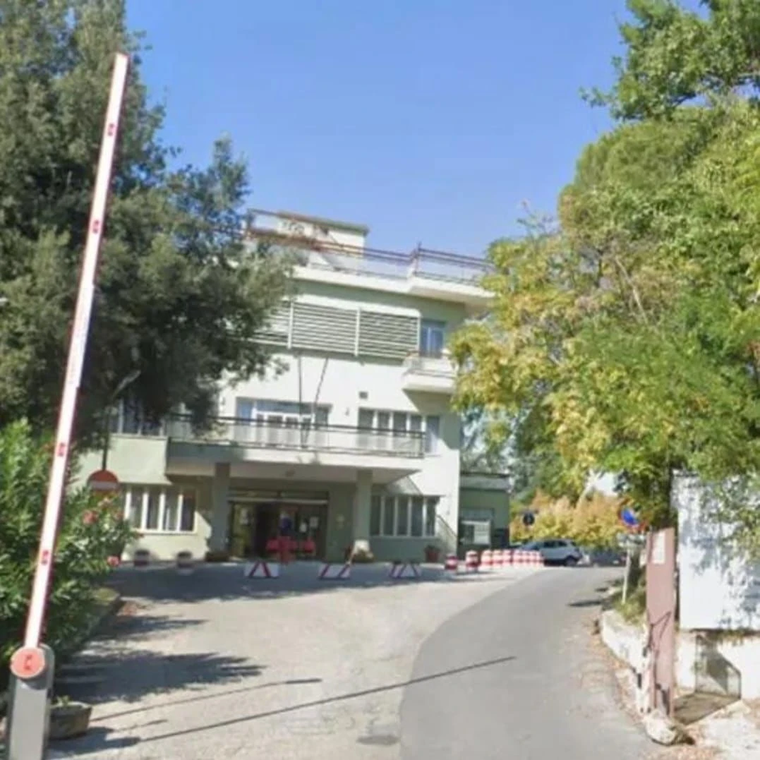 Criticità del presidio INRCA di Cosenza, l'ADPS: "Primi risultati sui prelievi domiciliari" 