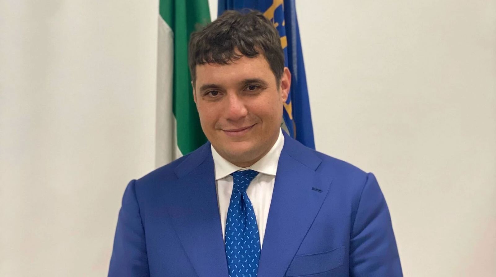 images "Dopo di noi", Polimeni (FI): "Straface recupera quasi mezzo milione che il Comune di Catanzaro aveva perso"