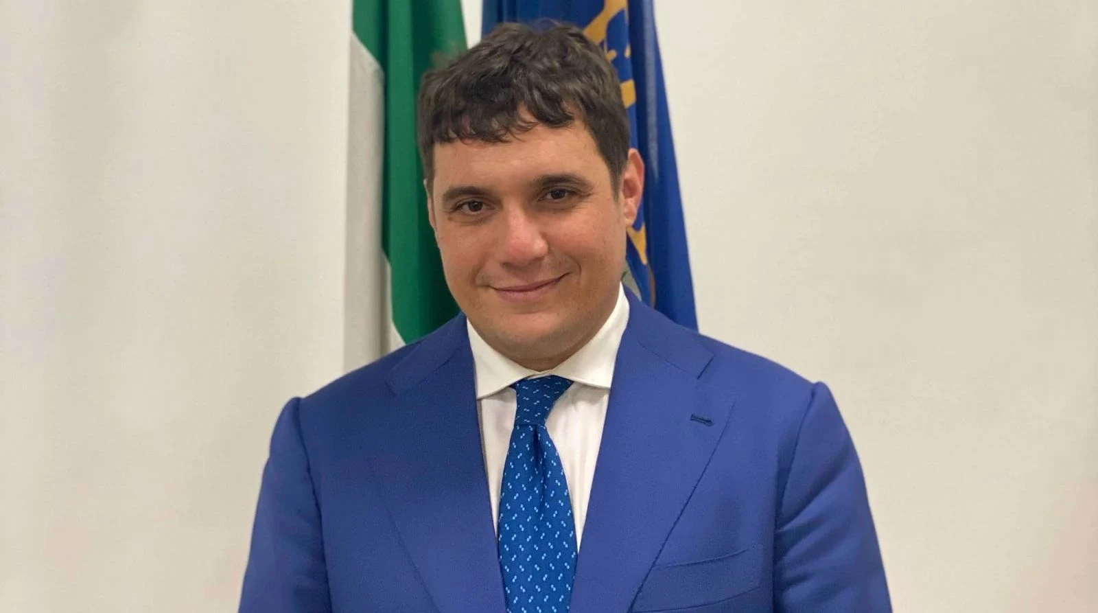 "Dopo di noi", Polimeni (FI): "Straface recupera quasi mezzo milione che il Comune di Catanzaro aveva perso"