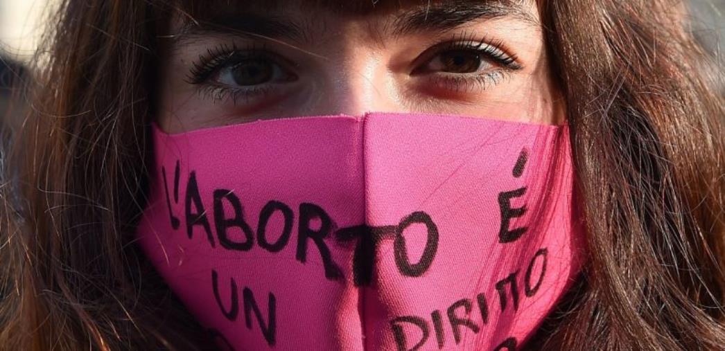images L’INCHIESTA/2. Aborto, mai così pochi in Calabria ma in metà degli ospedali non si può interrompere la gravidanza: tutti i dati 