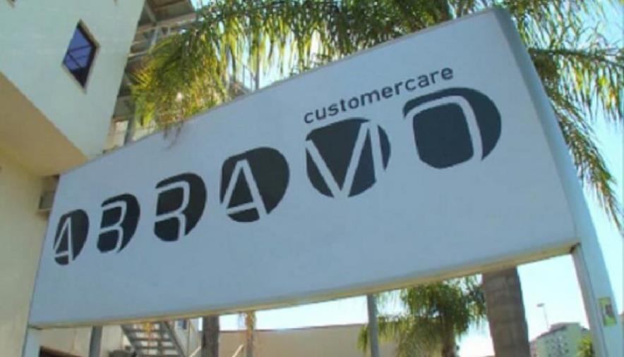images Vertenza Abramo customer care. Ieri nuova riunione al Mise, Barbuto e Orrico (M5S): "Rammarico per assenza Regione"