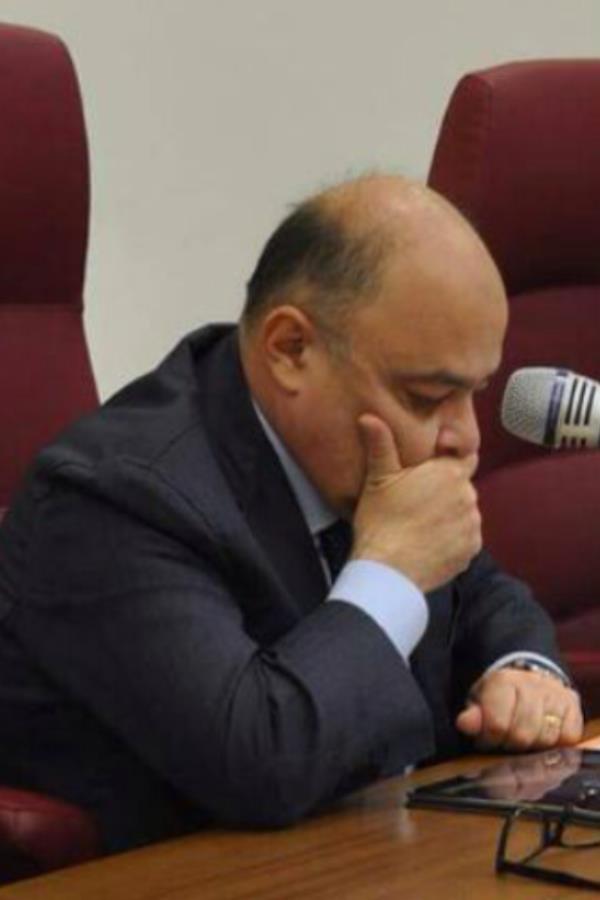 images Il risveglio delle coscienze e l’inutilità degli applausi. I dubbi dell’avvocato Raimondi sul Comitato pro Gratteri