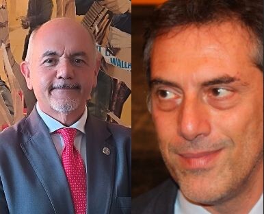 images Catanzaro, l'Umg attiva un corso di laurea magistrale in centro: previsti più servizi agli studenti
 
