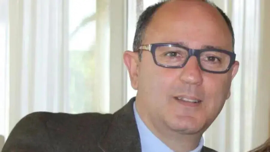 images Chiaravalle, Foti: "Donato è ancora politicamente in grado di fare il sindaco?"