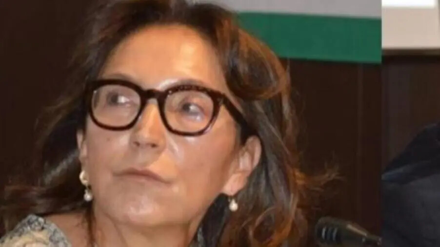 8 Marzo, la riflessione di Luciana Carolei (Cisl Medici) images 8 Marzo, la riflessione di Luciana Carolei (Cisl Medici)