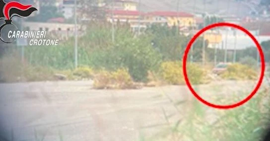 Sfruttamento della prostituzione nel Crotonese, chiuse le indagini per 8