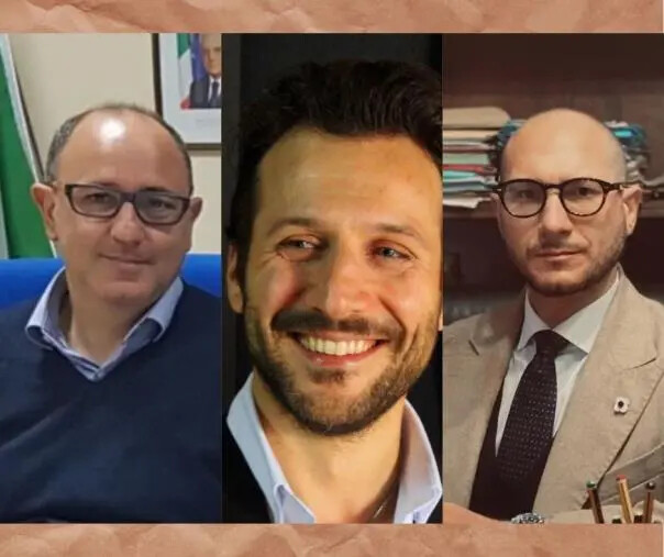 images Chiaravalle Centrale, l’opposizione scrive al Ministero dell’Interno