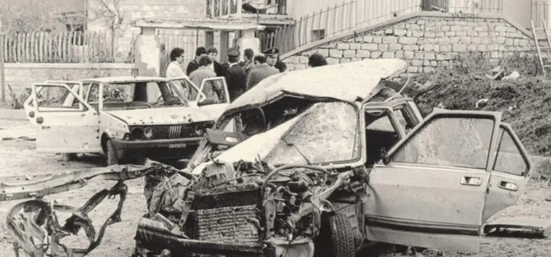 Strage di Pizzolungo, gli studenti del "Filolao" di Crotone ne ricordano la storia images Strage di Pizzolungo, gli studenti del "Filolao" di Crotone ne ricordano la storia