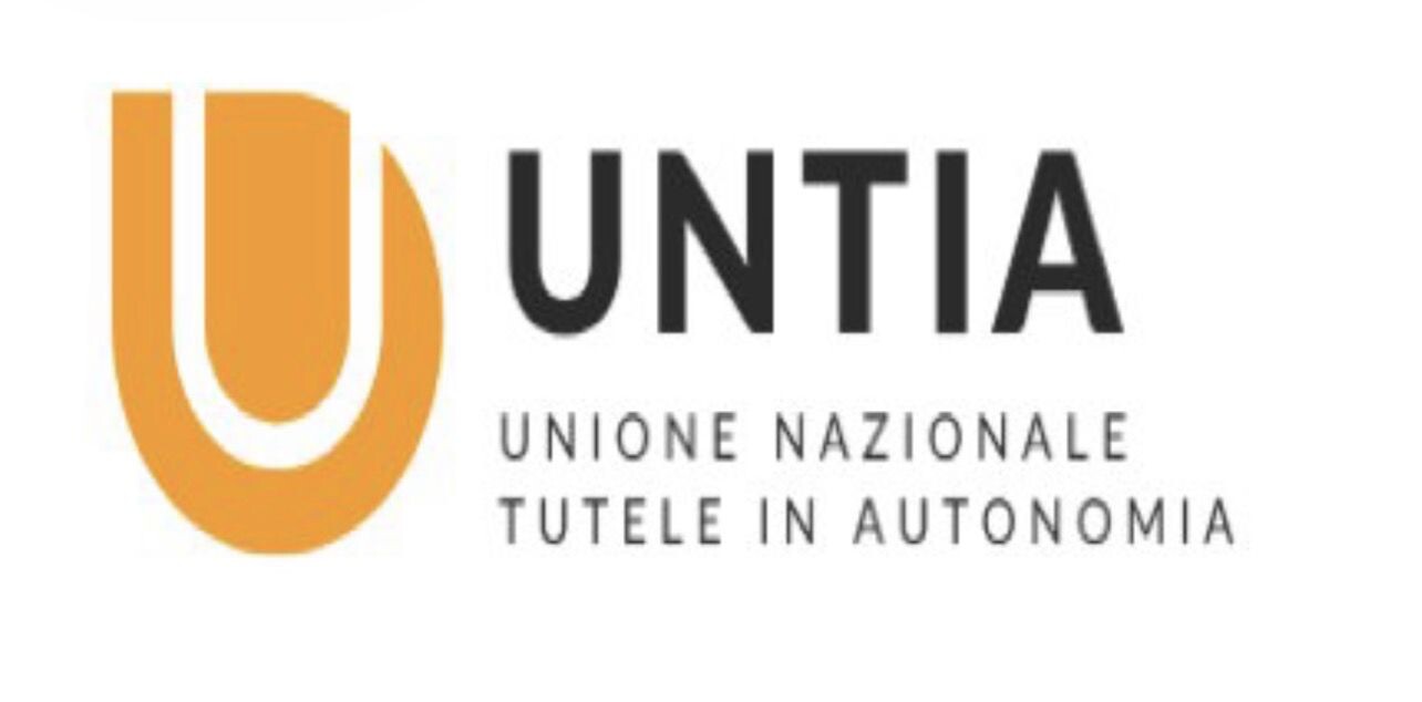 Il sindacato UNTIA: “Nuova vittoria in tribunale per il riconoscimento dei riposi compensativi ai lavoratori” images Il sindacato UNTIA: “Nuova vittoria in tribunale per il riconoscimento dei riposi compensativi ai lavoratori”