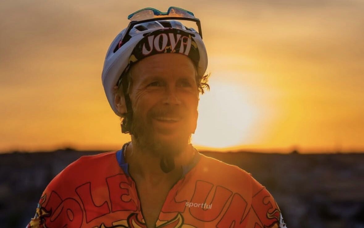 Jovanotti arriva a Catanzaro, domani il mega concerto: attese 25 mila persone (LA SCALETTA) images Jovanotti arriva a Catanzaro, domani il mega concerto: attese 25 mila persone (LA SCALETTA)