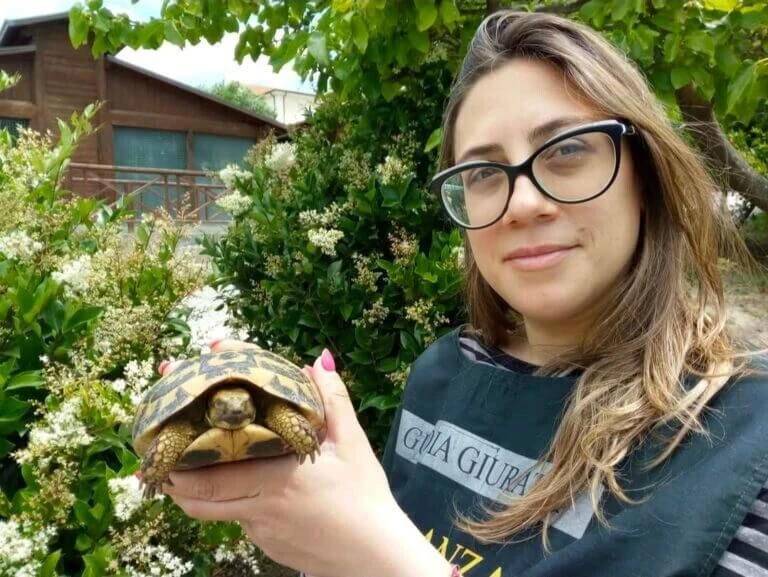 Scontro mortale a Catanzaro: autopsia finita, domani l'ultimo saluto a Emanuela Puzzonia
