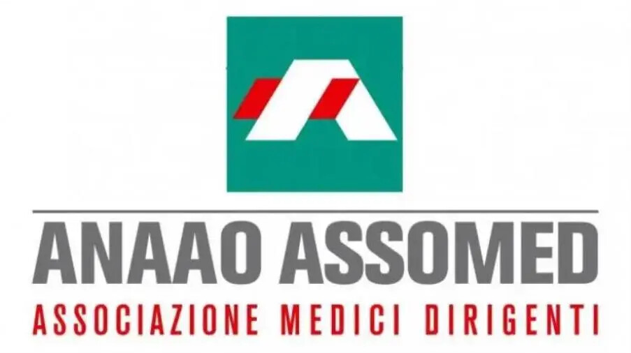 images Aggressione Sanitari, Saragò (AnaaoAssomed): “Vicini ai colleghi, è inaccettabile”