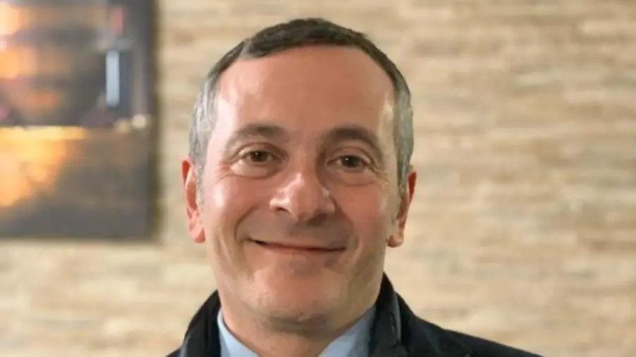 "Auto aziendale usata per fini personali": il Tribunale dice no e assolve Giuseppe Giuliano images "Auto aziendale usata per fini personali": il Tribunale dice no e assolve Giuseppe Giuliano