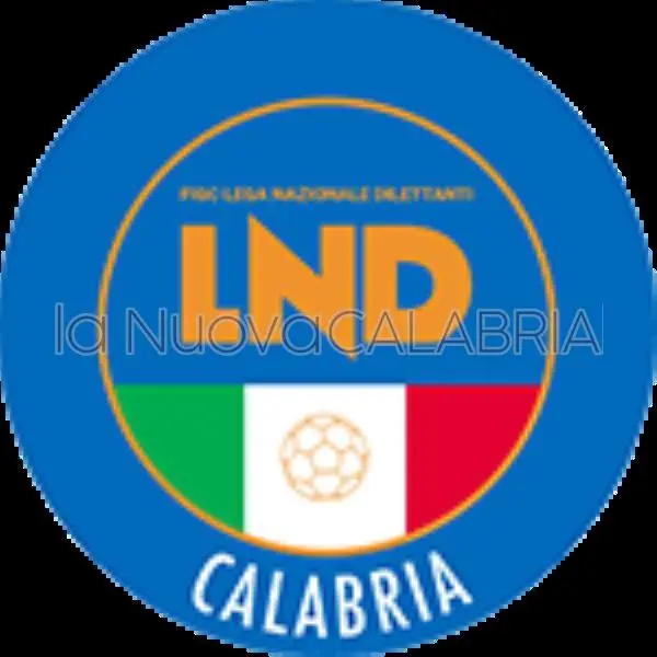 Calcio LND Calabria Coppa Italia dilettanti, gare di andata con designazioni arbitri degli Ottavi di finale