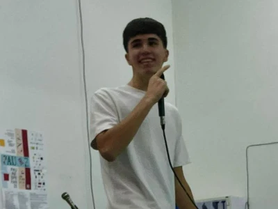 Catanzaro, il Liceo 'Galluppi' sceglie i rappresentanti d’Istituto: eletti Pitaro, Battaglia, Mottola Di Amato e Scrima 