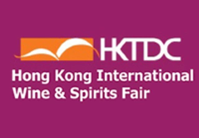 images Agroalimentare ed enologia calabrese conquistano l’Oriente: aperta la manifestazione d’interesse per Hong Kong 2026