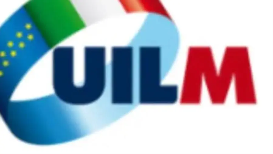 R. Marine Group, FIM CISL, FIOM CGIL e UILM UIL: "Urgente lo sblocco della CIGO, lunedì sit-in davanti all'INPS di Reggio”