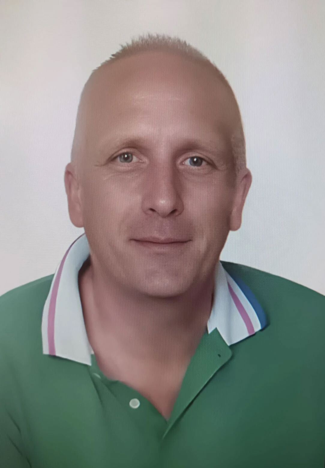 Catanzaro, un anno senza Francesco Chiarella: la famiglia lo ricorda nella chiesa di Pontepiccolo images Catanzaro, un anno senza Francesco Chiarella: la famiglia lo ricorda nella chiesa di Pontepiccolo