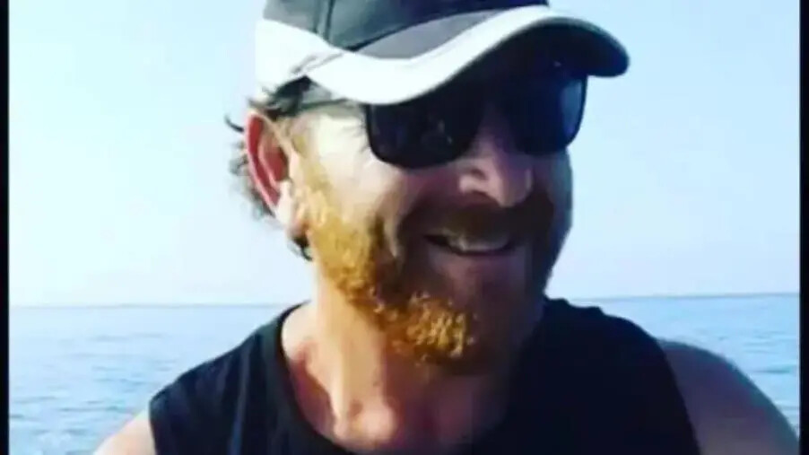 Tragedia nel Catanzarese: muore d'infarto al termine di una partita a calcetto images Tragedia nel Catanzarese: muore d'infarto al termine di una partita a calcetto