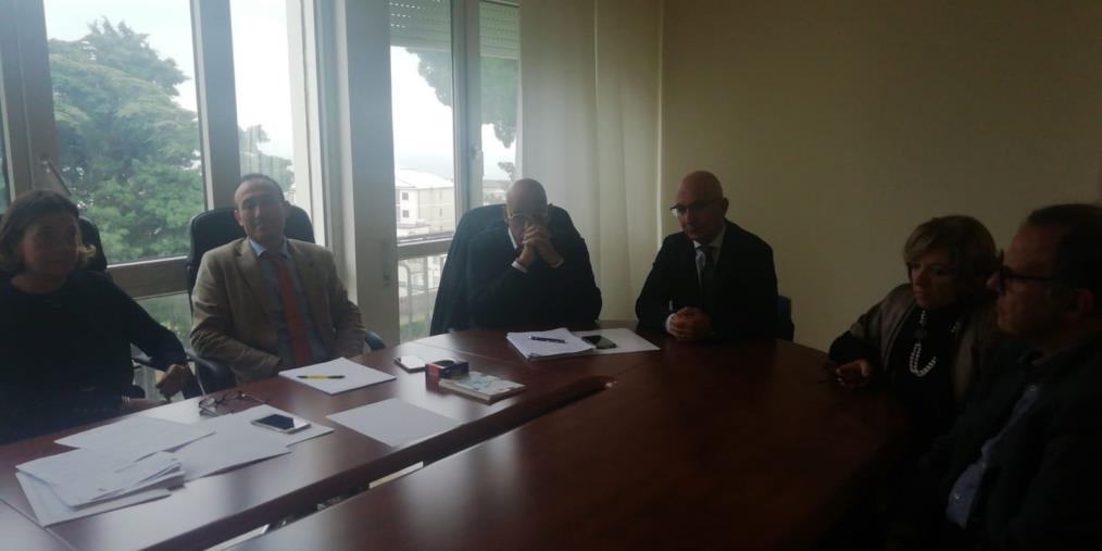 "Sulla Calabria la percezione è scarsa e frammentata". Il report digitale sul turismo regionale images "Sulla Calabria la percezione è scarsa e frammentata". Il report digitale sul turismo regionale